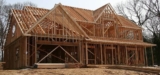 Construire une maison ou acheter : est-ce moins cher d&rsquo;acheter ou de construire une maison ?