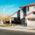Quel rôle joue un notaire immobilier dans le processus d&rsquo;achat d&rsquo;une maison ?