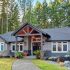 Acheter une maison avec de la moisissure : ce que vous devez savoir