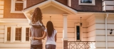 Hypothèque sans frais de clôture : est-ce logique pour vous ?