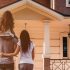 Acheter une maison avec de la moisissure : ce que vous devez savoir