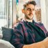 Séduire le Marché: Stratégies Infaillibles pour Attirer de Nouveaux Clients
