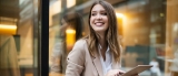 Dates des offres dans l&rsquo;immobilier : ce que les acheteurs et les vendeurs doivent savoir