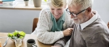 Comment les prêteurs perçoivent le revenu de retraite