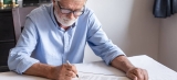 Exécuteur de succession : guide du débutant