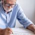 Comment acheter une maison après un divorce