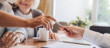 Un guide des documents de clôture immobilière pour les acheteurs