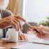 PUD (Planned Unit Development): qu&rsquo;est-ce que c&rsquo;est et en quoi il diffère des autres types de logement
