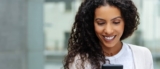 Comment trouver des journées portes ouvertes : 6 conseils