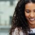 Cash-Out refinancer Vs.  HELOC : lequel vous convient le mieux ?