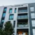 Un guide des documents de clôture immobilière pour les acheteurs