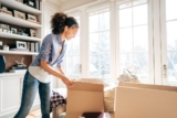 Acheter une propriété HomePath : est-ce pour vous ?