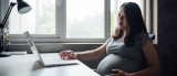 Un guide pour demander un prêt immobilier pendant la grossesse