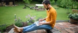 Impôts fonciers par État : un regard comparatif sur les États les plus élevés et les plus bas