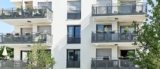 Votre guide complet des fiducies de placement immobilier résidentielles (FPI)