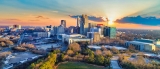 10 meilleurs marchés immobiliers en 2022