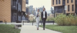 Logements en location-vente : de quoi s&rsquo;agit-il et comment fonctionnent-ils ?