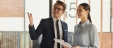 Un guide : que fait un gestionnaire immobilier ?