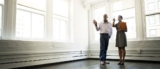 Comps immobiliers : ce qu&rsquo;ils sont et comment les trouver dans votre région