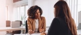 Un vendeur peut-il refuser une offre de prêt FHA ?