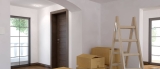 Ce que vous devez savoir avant d&rsquo;acheter une maison auprès d&rsquo;une entreprise de déménagement