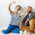 Qu&rsquo;est-ce qu&rsquo;une demande de réparation raisonnable à demander après une inspection de la maison ?