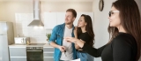 Financement de plusieurs immeubles locatifs : guide du débutant