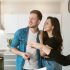 Conseils pour l&rsquo;achat d&rsquo;une maison hors de l&rsquo;État