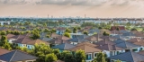 Guide du débutant sur les clauses restrictives dans l&rsquo;immobilier