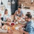 Comment louer une maison : un guide