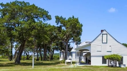 Acheter une maison avec une fosse septique : avantages et inconvénients