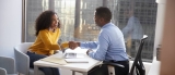 Agents inscripteurs : ce qu&rsquo;ils sont et en quoi ils diffèrent des agents de l&rsquo;acheteur