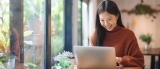 Micro-retournement : ce que cela signifie dans l&rsquo;immobilier