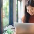 Exemple de mail pour diffuser une information