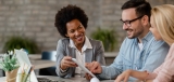 Quels sont les frais de portage dans l&rsquo;immobilier?
