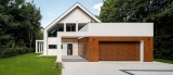 Qu&rsquo;est-ce qu&rsquo;une maison Spec?