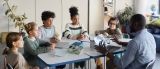 Prêts immobiliers pour les enseignants : un guide des programmes d&rsquo;achat d&rsquo;une propriété pour les enseignants