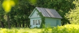 Combien coûtent vraiment les petites maisons : un guide complet