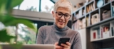 Un guide des taux d&rsquo;intérêt : ce qu&rsquo;ils sont et comment ils affectent votre prêt hypothécaire