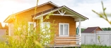 Options de financement et de prêt pour petites maisons