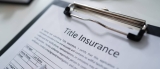 Assurance titres : ce que vous devez savoir