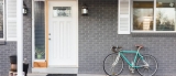 Comment un faible inventaire de logements affecte le marché immobilier