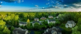 Circonstances inhabituelles : puis-je acheter deux maisons en même temps ?