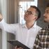 Construire une maison préfabriquée : un examen plus approfondi de la construction des maisons préfabriquées  Découvrez comment fonctionne la construction d&rsquo;une maison préfabriquée et si elle vous convient.  En savoir plus