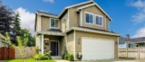 Qu&rsquo;est-ce qu&rsquo;une maison clé en main ?  Un guide pour les investisseurs
