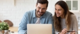 5 questions que les couples non mariés devraient poser avant d&rsquo;acheter une maison
