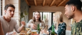 Quelle est la cote de crédit minimale du prêt VA pour l&rsquo;achat ou le refinancement d&rsquo;une maison ?