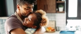 Achat d&rsquo;une forclusion VA : un guide complet pour l&rsquo;achat d&rsquo;une maison saisie VA