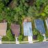 Les prix des maisons vont-ils jamais baisser ?