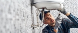 Services à domicile Cinch : avis et prix